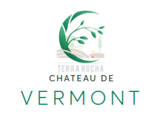 01 Chateau de Vermont logo