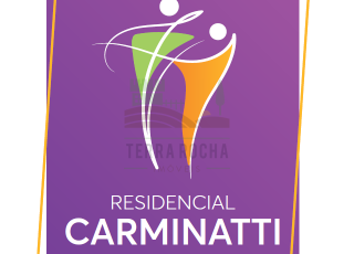 01 logo carminatti