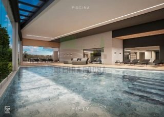 10 fifty piscina