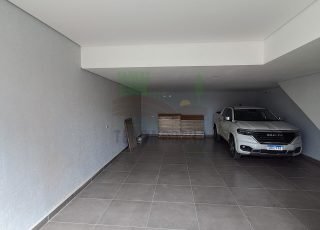 1002092295