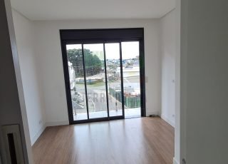 Suite 1
