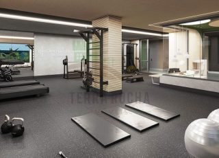 18 fifty Gymnasium fifty__