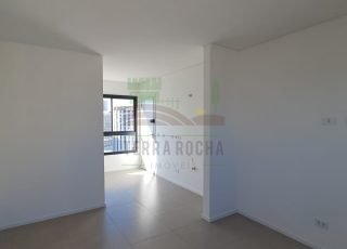 Apartameto espaço