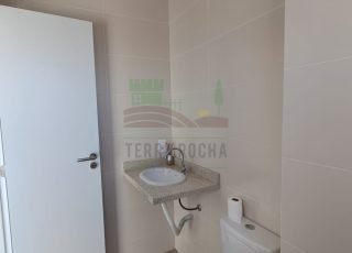 Banheiro 2