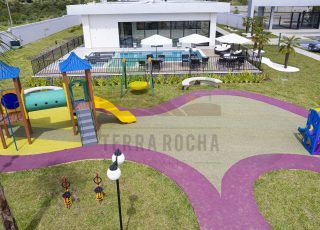 PLAYGROUND-2