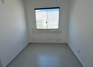 Quarto 03