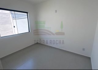 Quarto 02