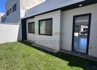 Fundos