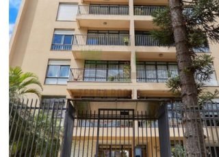 Screenshot_20260330_084302_Chrome