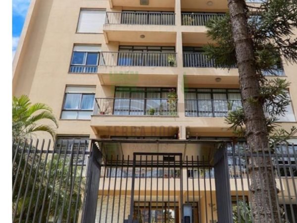 Screenshot_20260330_084302_Chrome