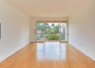 Screenshot_20260330_084316_Chrome