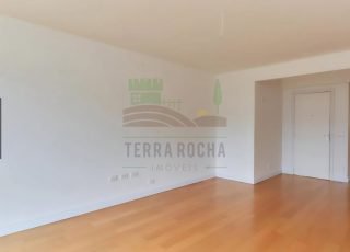 Screenshot_20260330_084321_Chrome