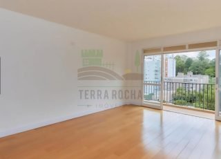 Screenshot_20260330_084325_Chrome