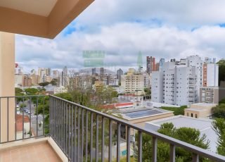 Screenshot_20260330_084329_Chrome