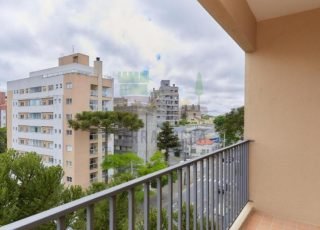 Screenshot_20260330_084333_Chrome (1)