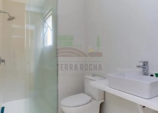 Screenshot_20260330_084411_Chrome