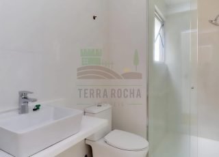 Screenshot_20260330_084441_Chrome