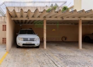 Screenshot_20260330_084445_Chrome